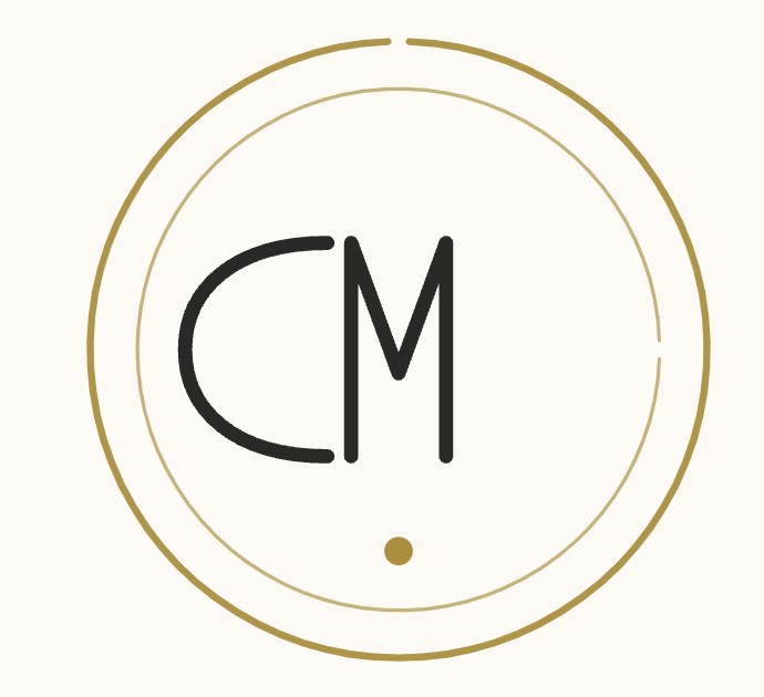 Crystel Morand